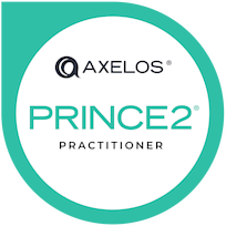 PRINCE2