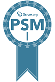 PSM